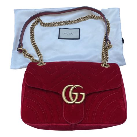 gucci purse under 300|pre owned Gucci purses.